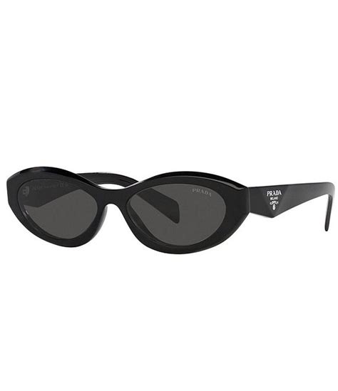 Prada Women's PR 26ZS 55mm Rectangle 